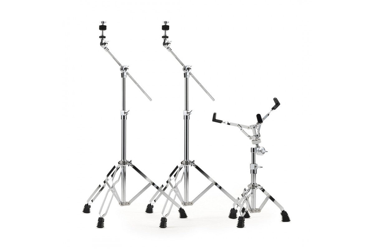 EFNOTE PRO 503 Power Set Electronic Drum Kit