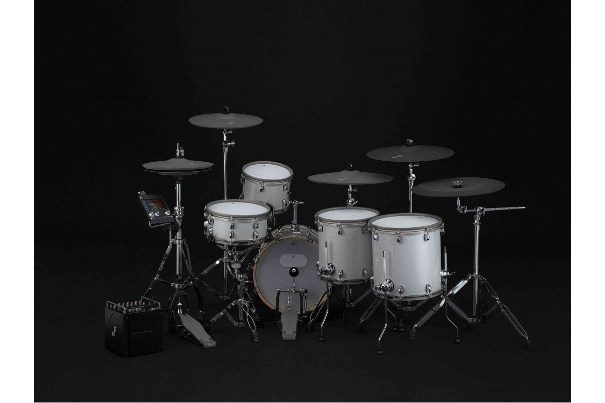 EFNOTE PRO 503 Power Set Electronic Drum Kit