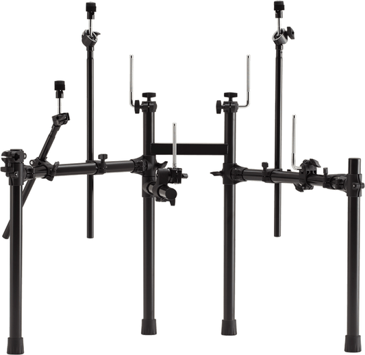 Roland MDS-COM Drum Stand For TD-17K-L, TD-17KV-L & TD-17KVX