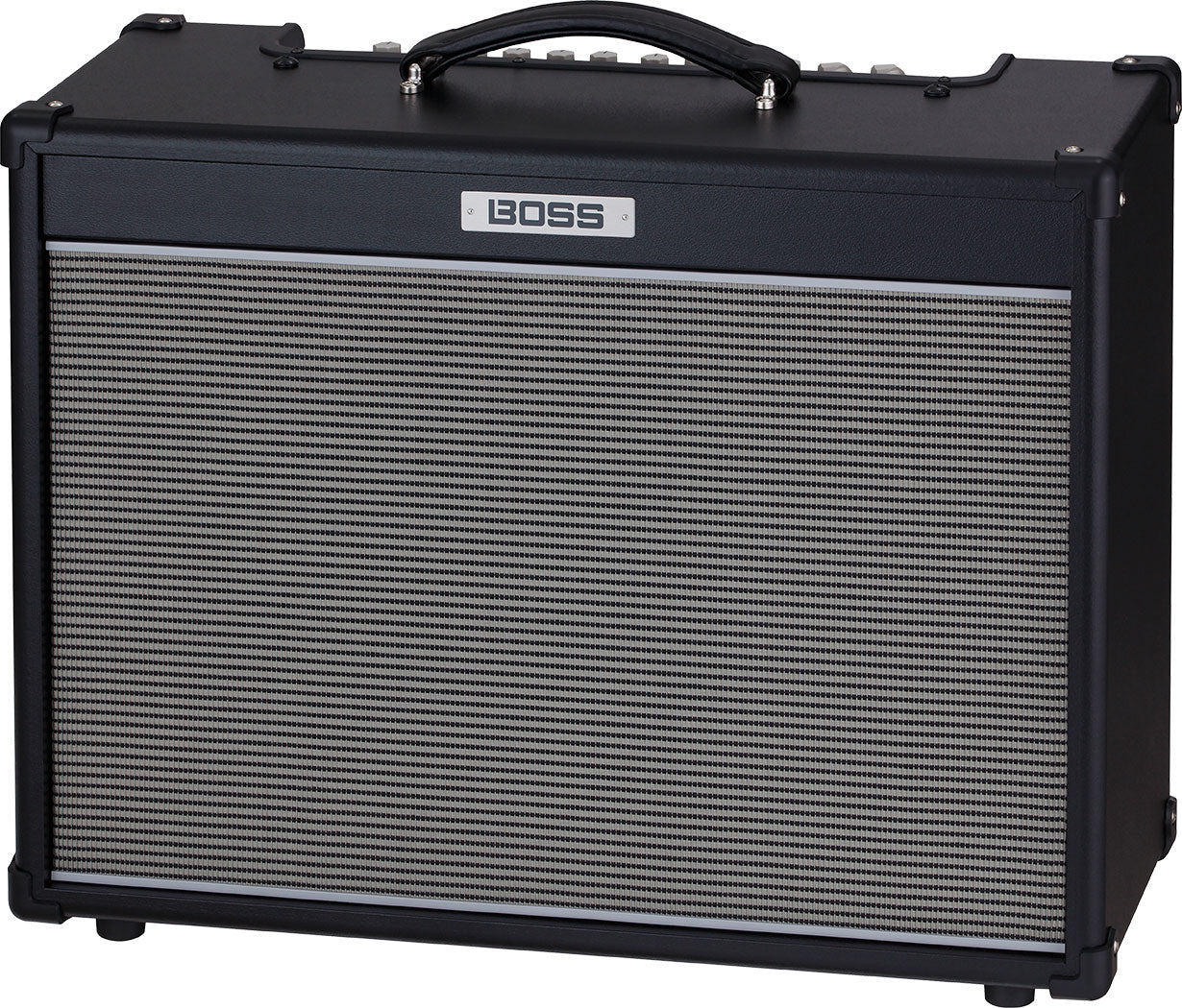 Boss NEX-ARTIST Guitar Amplifier