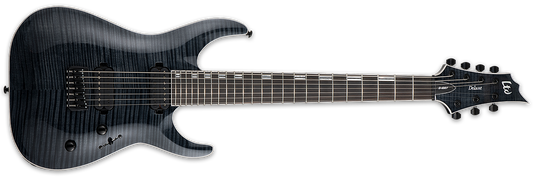 ESP ESPG116 H-1007 FMSTBLK