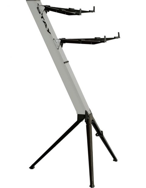 Stay Music Keyboards & Piano Stand Intruder Intruder/02