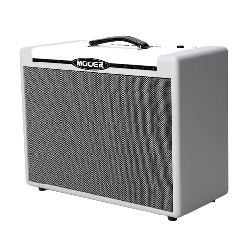 Mooer SD75 75W 1x12 Combo Digital Modeling Amplifier