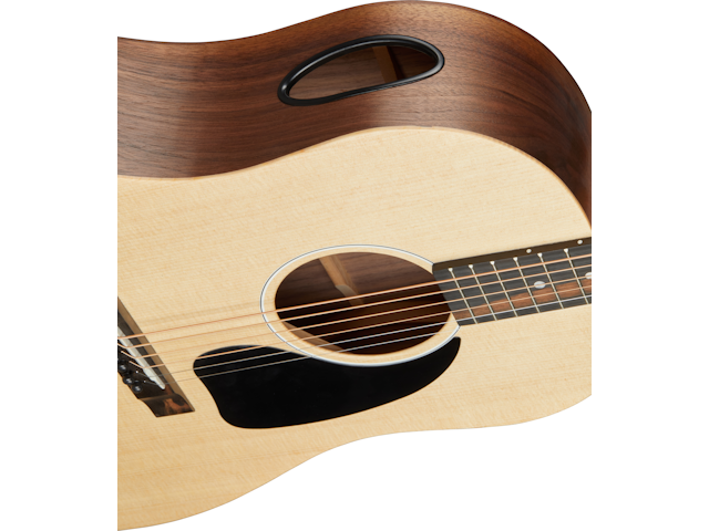 Gibson MCRSG5AN G-45 Acoustic Guitar - Antique Natural