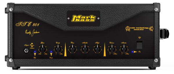 ベース MARKBASS REVERBERO MAKMTAMPS-1000x339.png