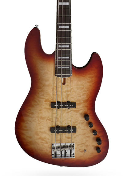 Sire bass deals v9