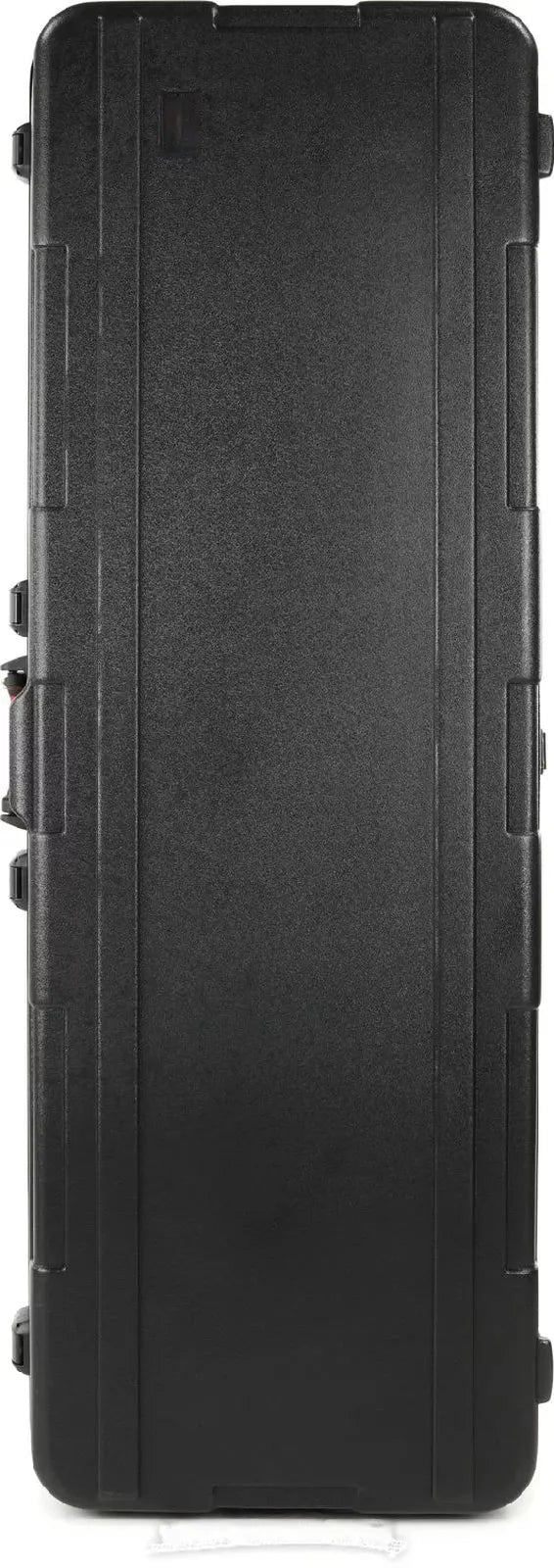 Gator GTSA-KEY88 TSA Series Keyboard Case