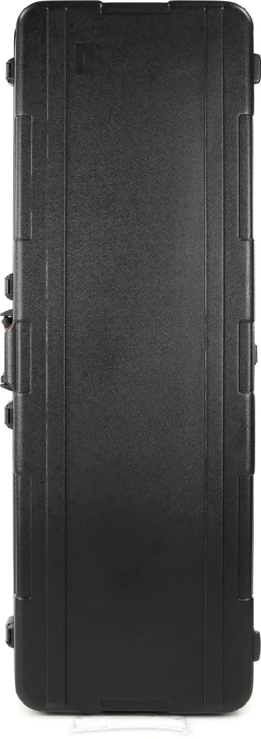 Gator GTSA-KEY88 TSA Series Keyboard Case