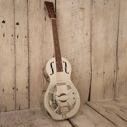 Landslide Palor Dobro Guitar