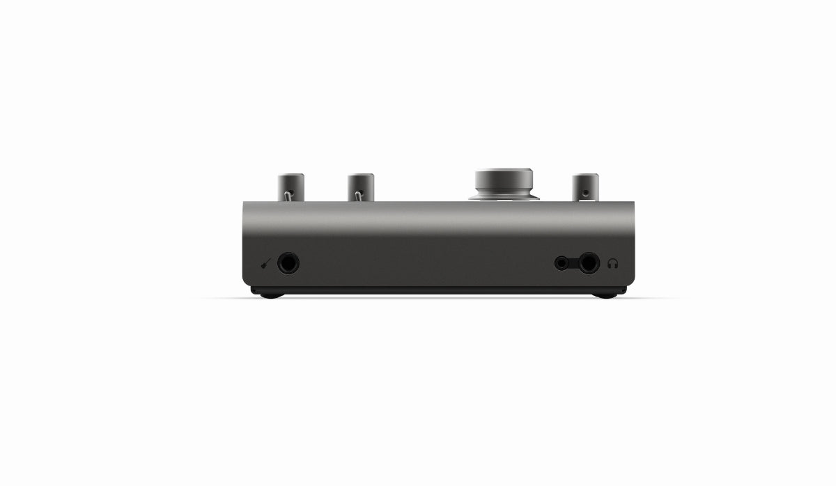 Audient ID24 10in | 14out Audio Interface