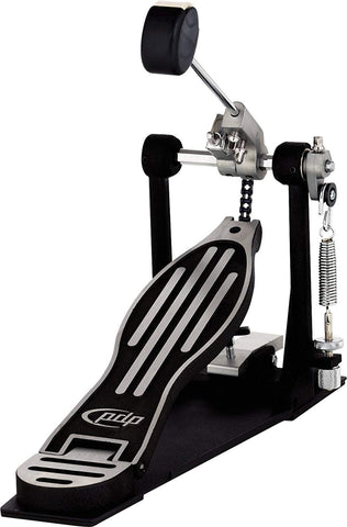 PDP PDSP450 450 Series Single Pedal