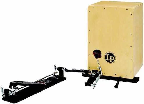 DW DWCP5000CJDL 5000 Series Direct Link Cajon Pedal