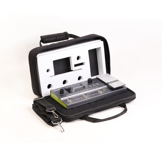 Mooer SC-200 Soft Carry Case for GE200