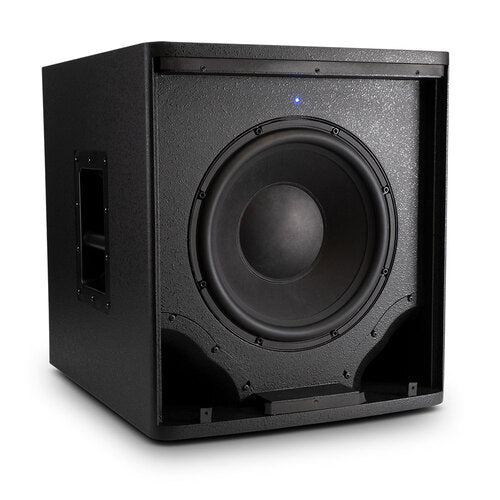 Kali Audio WS-12 1000W Powered Subwoofer