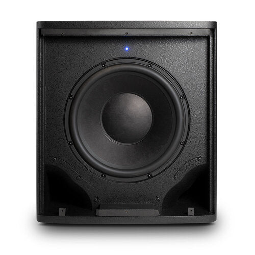 Kali Audio WS-12 1000W Powered Subwoofer