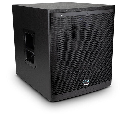 Kali Audio WS-12 1000W Powered Subwoofer