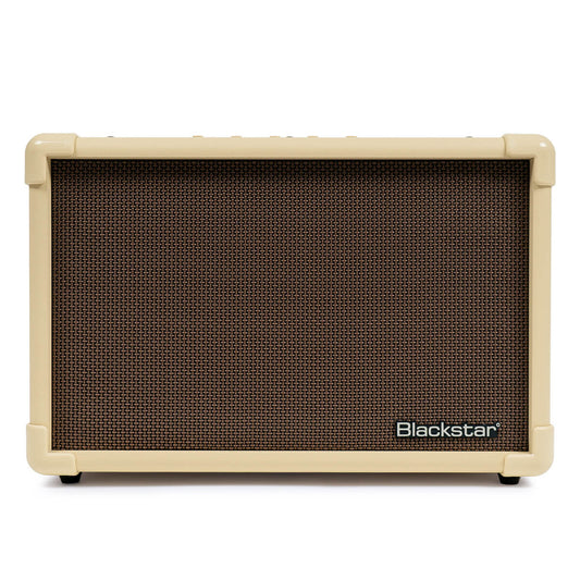 Blackstar Acoustic:Core 30 2x15-watt 2x5" Combo Amp