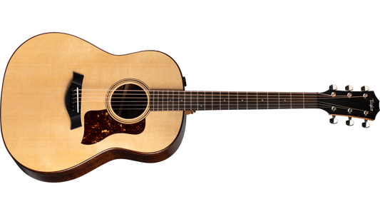 Taylor AD17e American Dream Series Acoustic Guitar