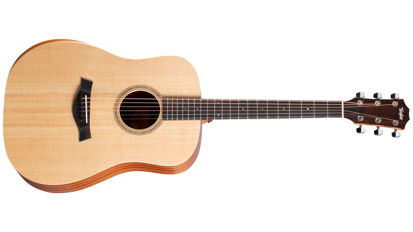 Taylor Academy 10