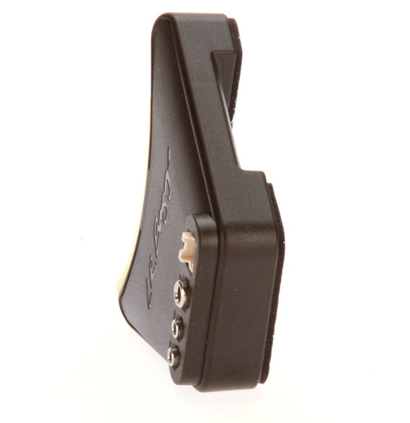 LR Baggs Anthem Soundhole Microphone/Undersaddle Acoustic Guitar Pickup