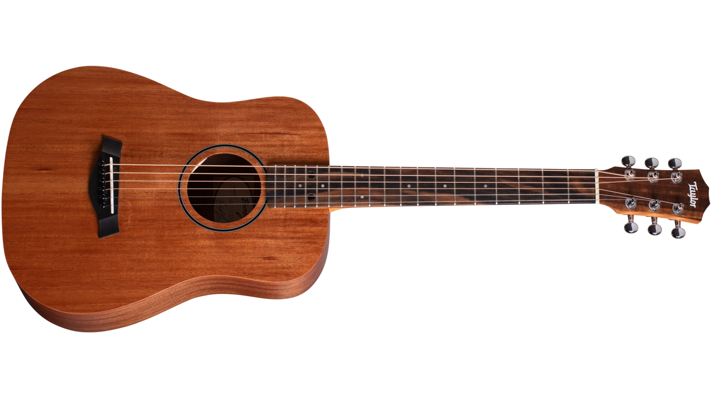 Taylor Baby Mahogany (BT2)