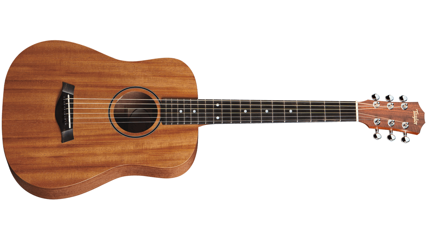 Taylor Baby Mahogany (BT2e)