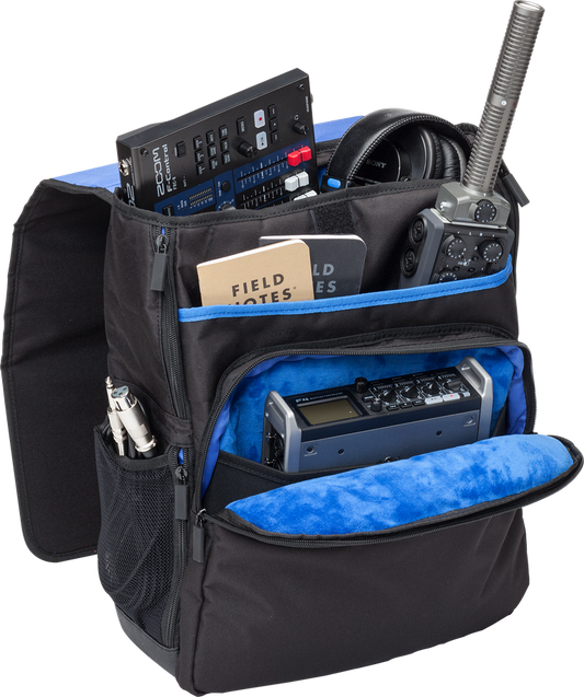 Zoom CBA-96 Carrying Bag for AR-96