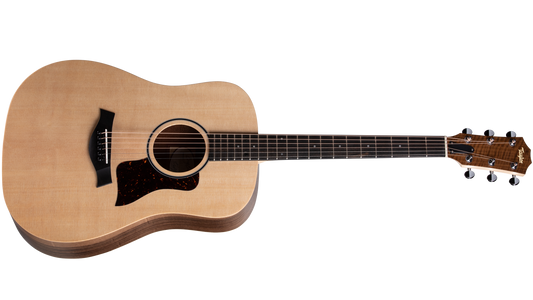 Taylor Big Baby Taylor (BBTe) Walnut/Walnut
