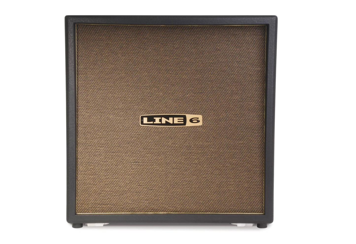 Line 6 DT50 412 - 4x12" Extension Cab