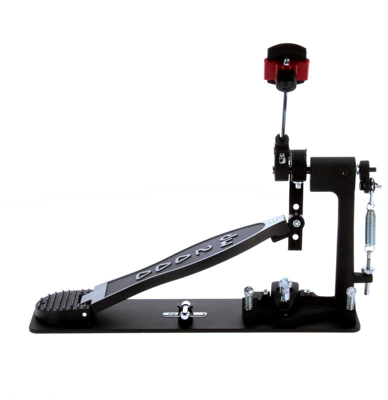 DW DWCP2000RA 2000 Series Right Angle Single Bass Drum Pedal