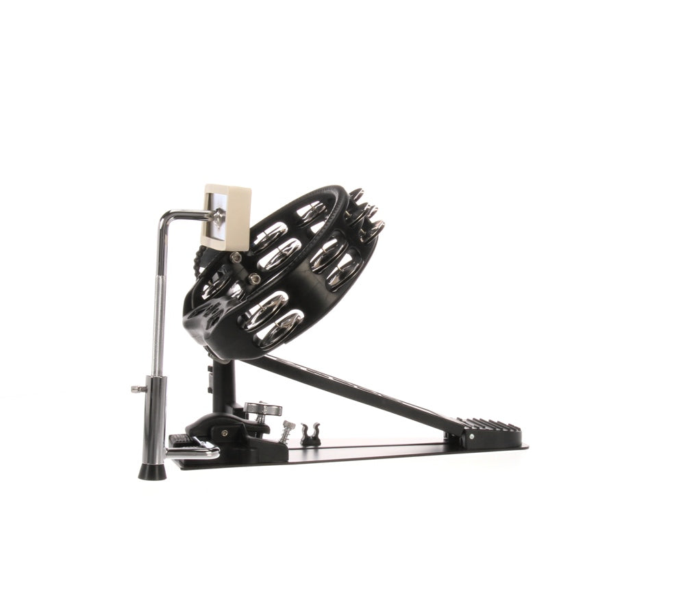 DW DWCP2010T 2000 Series Tambourine Foot Pedal