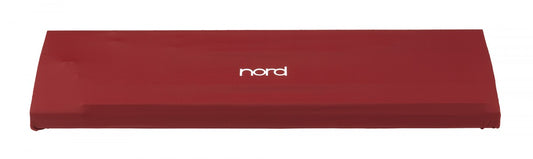 Nord Dust Cover C2D