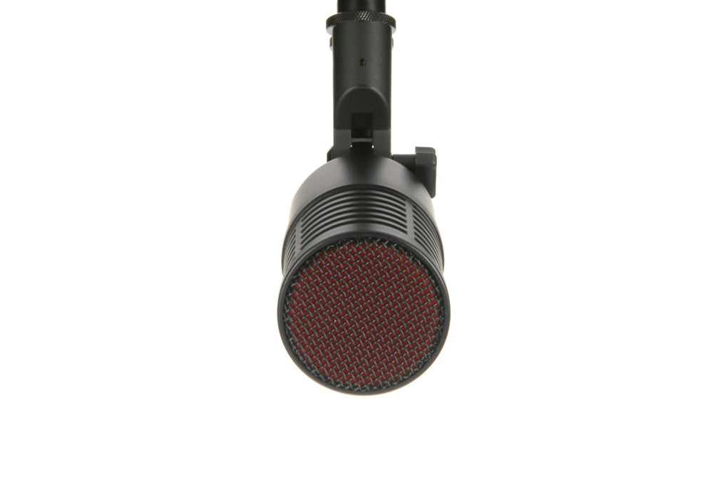 sE Electronics DynaCaster Dynamic Microphone