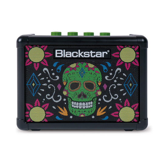 Blackstar FLY3-SUGARSKULL2