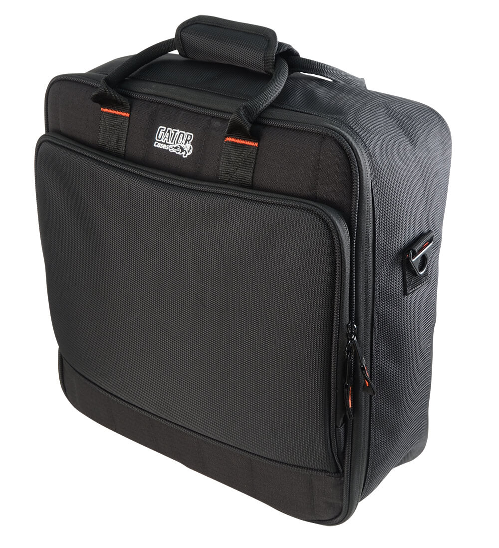 Gator G-MIXERBAG-1515 Mixer/Gear Bag