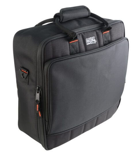 Gator G-MIXERBAG-1515 Mixer/Gear Bag