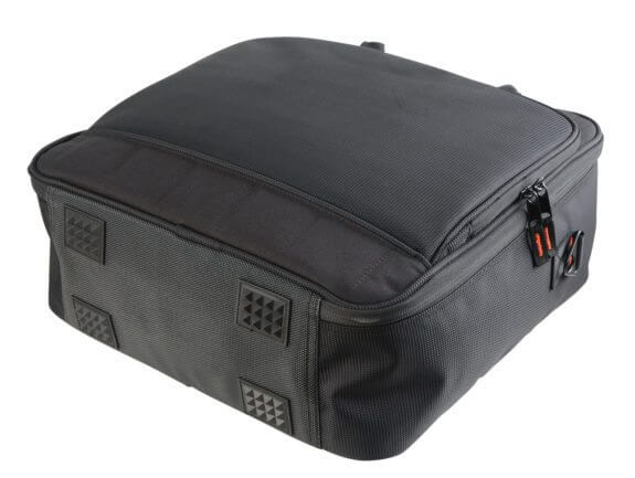 Gator G-MIXERBAG-1515 Mixer/Gear Bag