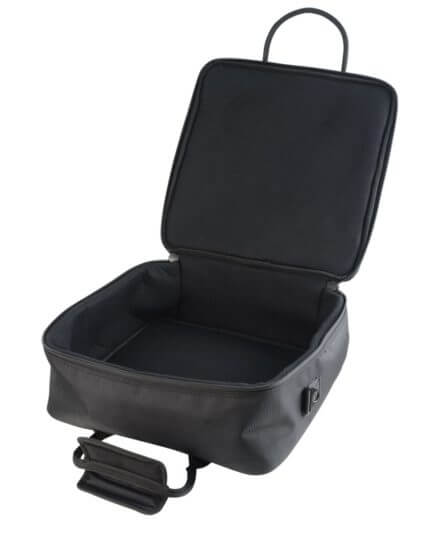 Gator G-MIXERBAG-1515 Mixer/Gear Bag