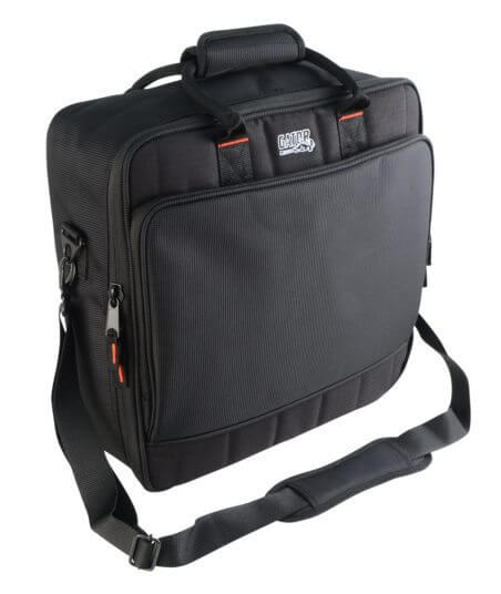 Gator G-MIXERBAG-1515 Mixer/Gear Bag