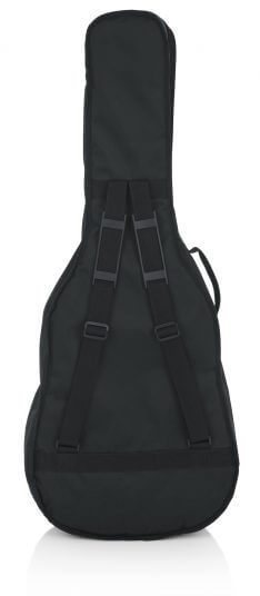 Gator GBE-DREAD Dreadnought Guitar Economy Gig Bag