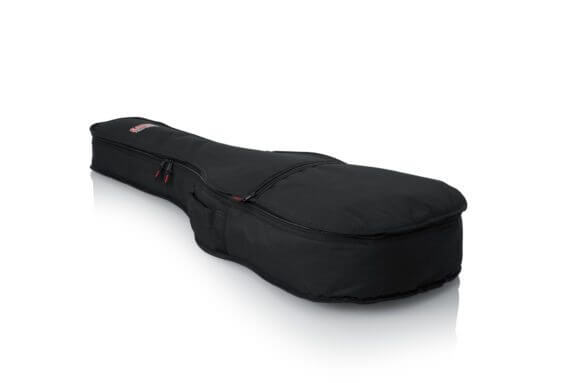 Gator GBE-DREAD Dreadnought Guitar Economy Gig Bag