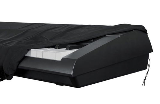 Gator GKC-1540 Keyboard Cover for 61-76-key Keyboards Cover