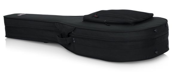 Gator GL-JUMBO Lightweight Case - Jumbo Acoustic Guitar