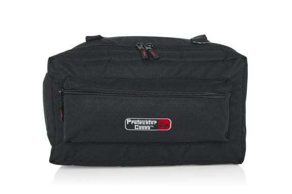 Gator GP-66 Utility Bag - 18" x 10" x 7"