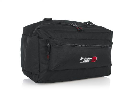 Gator GP-66 Utility Bag - 18" x 10" x 7"