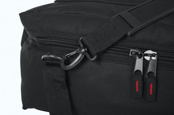 Gator GP-66 Utility Bag - 18" x 10" x 7"