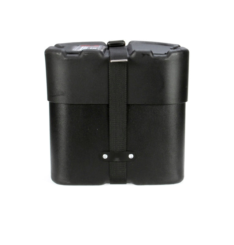 Gator GP-PC1010 10″ X 10″ Classic Series Tom Case