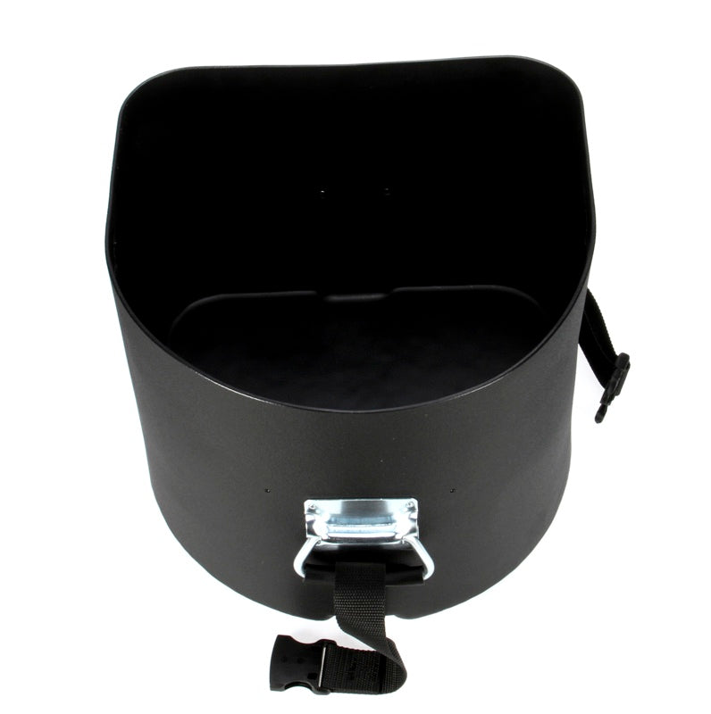 Gator GP-PC1210 - 12" x 10" Classic Series Tom Case