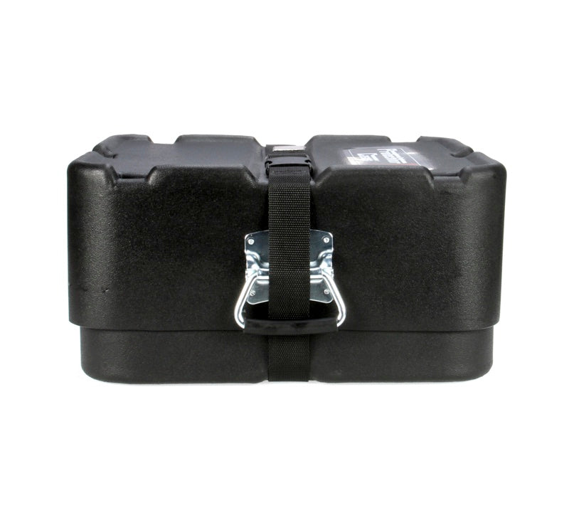 Gator GP-PC1406.5SD 14″ 6.5″ Classic Series Snare Drum Case