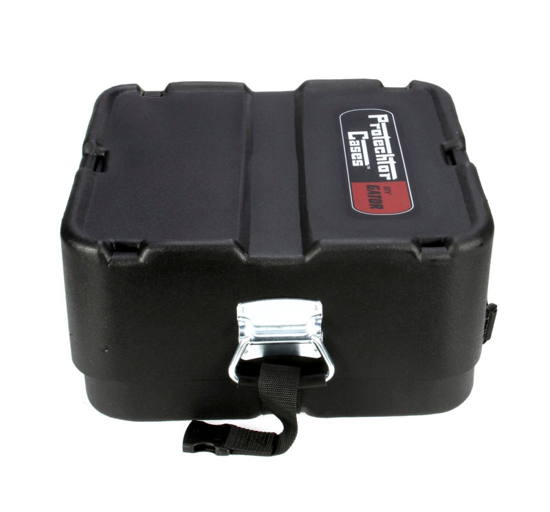 Gator GP-PC1406.5SD 14″ 6.5″ Classic Series Snare Drum Case